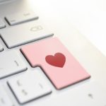 Online Dating – The Internet’s Best Deal